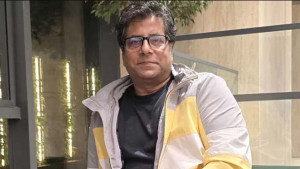 সাংবাদিক আনিস আলমগীরের জামিন মঞ্জুর