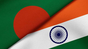ভারত সফরে জয়শঙ্কর-অজিত দোভালের সঙ্গে বসবেন পররাষ্ট্রমন্ত্রী