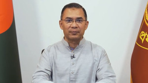 জ্বালানি মজুত ও চোরাচালান রোধে কঠোর ব্যবস্থার নির্দেশ প্রধানমন্ত্রীর