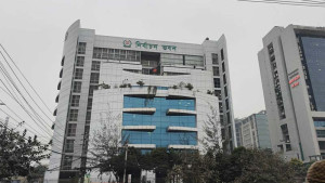 ৯ এপ্রিল বগুড়া ও শেরপুরে সাধারণ ছুটি ঘোষণা