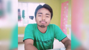 তেল না পেয়ে পাম্পের ম্যানেজারকে ট্রাকচাপায় হত্যা