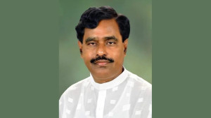 কলকাতায় মারা যাওয়া টাঙ্গাইলের সাবেক এমপির লাশ দেশে ফিরেছে