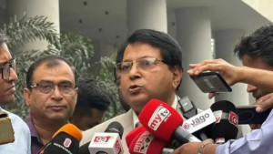 ঢাকার গণপরিবহন ব্যবস্থা সুশৃঙ্খল করতে চান প্রধানমন্ত্রী