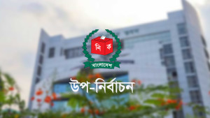 দুই আসনের উপ-নির্বাচন: ১৬ মার্চ থেকে পুরোদমে প্রচারণায় নামছেন প্রার্থীরা