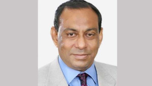 বেসিক ব্যাংকের বাচ্চুসহ ১৬ জনের দেশত্যাগে নিষেধাজ্ঞা