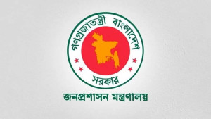 ৪ দিনের মাথায় এলজিইডির প্রধান প্রকৌশলী রশীদ মিয়ার নিয়োগ বাতিল