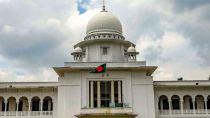 জুলাই জাতীয় সনদ ও গণভোট অধ্যাদেশ কেন অবৈধ নয়: হাইকোর্টের রুল