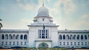 কারচুপির অভিযোগ : চার আসনের নির্বাচনী নথি হেফাজতে নেওয়ার নির্দেশ