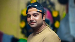 সৌদিতে ক্ষেপণাস্ত্র হামলায় বাংলাদেশি যুবকের মৃত্যু