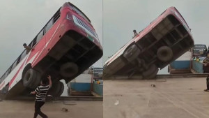 ৪০ মরদেহ পানির নিচে রয়েছে বলে ধারণা ফায়ার সার্ভিসের