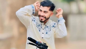 টিকটকার রাকিব হত্যার রহস্য উদ্ঘাটন, যেভাবে চলে কিলিং মিশন