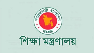 প্রাথমিক শিক্ষাক্রমে যুক্ত হচ্ছে ফুটবল-ক্রিকেটসহ ৭টি ক্রীড়া ইভেন্ট