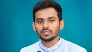 ডিপ স্টেট কারা, ক্ষমতায় রাখার প্রস্তাবে কী শর্ত ছিল, জানালেন আসিফ