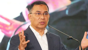 সোমবার ক্রীড়া কার্ড উদ্বোধন করবেন প্রধানমন্ত্রী