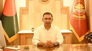 পহেলা বৈশাখে কৃষক কার্ড বিতরণ কর্মসূচির উদ্বোধন করবেন প্রধানমন্ত্রী