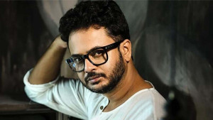 মারা গেছেন টালিউড তারকা রাহুল