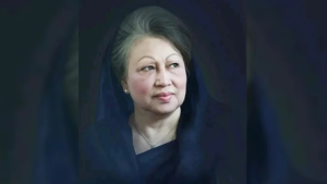 খালেদা জিয়াসহ ২০ ব্যক্তি-প্রতিষ্ঠান পাচ্ছে স্বাধীনতা পুরস্কার