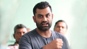 বিসিবির নির্বাচন নিয়ে তদন্তের দাবি তামিমদের