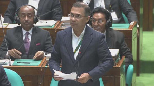 হাজারো প্রাণের আত্মত্যাগের বিনিময়ে আমরা একটি দায়বদ্ধ সংসদ পেয়েছি: প্রধানমন্ত্রী
