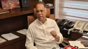 তেলের পর্যাপ্ত মজুত রয়েছে, বিক্রি বেড়ে যাওয়ায় সংকট তৈরি হয়েছে