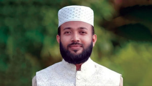 দলীয় শৃঙ্খলা ভঙ্গের অভিযোগে খুলনায় জামায়াত নেতা বহিষ্কার