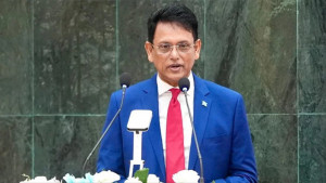 এসএসসি-এইচএসসি পরীক্ষা নিয়ে বড় পরিবর্তনের ইঙ্গিত শিক্ষামন্ত্রীর