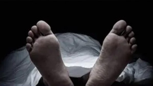 রাজধানীতে মাথাবিহীন ৭ টুকরো খণ্ডিত দেহ উদ্ধার