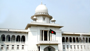 ফুটপাতে হকারদের জায়গা বরাদ্দ কেন অবৈধ নয়?