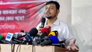 নাসীরুদ্দীন পাটওয়ারীকে লিগ্যাল নোটিশ