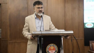 দাবির পক্ষে কথা বলা নেতারই ৭০০ অটোরিকশা: ডিএনসিসি প্রশাসক