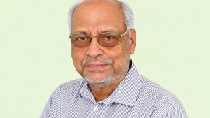 বিমানবন্দরে বিশৃঙ্খলা সৃষ্টি: জামায়াত নেতা আখতারুজ্জামানের বিরুদ্ধে মামলা