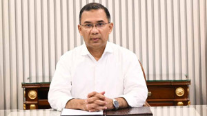 চলতি মাসেই জাপান সফরে যাচ্ছেন প্রধানমন্ত্রী