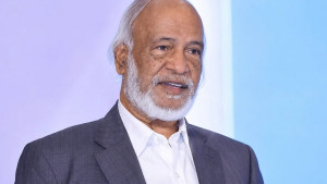 ১৭ বছরের অনিয়ম-দুর্নীতি বন্ধ করেছে বিএনপি সরকার: এলজিআরডিমন্ত্রী