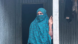 বিধবার টিপসই নেন ‘জামায়াত নেতা’, পরে জানলেন ‘বিয়ে হয়ে গেছে’