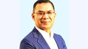 শিগগিরই সৌদি আরব যাচ্ছেন প্রধানমন্ত্রী