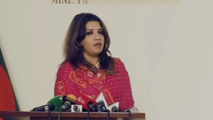 সৌদির বিমানবন্দরে হামলায় ক্ষতিগ্রস্ত হয়নি বাংলাদেশের কোনো বিমান
