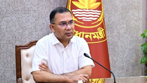 ‘কোনো মেয়ের স্বপ্ন থেমে যেতে দেবে না সরকার’
