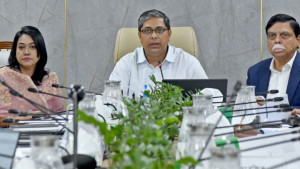 ১০ বছর পর খুলছে ওসমানী উদ্যান, উদ্বোধন ১৯ অক্টোবর