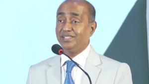 প্রবাসীদের জন্য বিশেষ ট্রাইব্যুনাল করছে সরকার: আইনমন্ত্রী