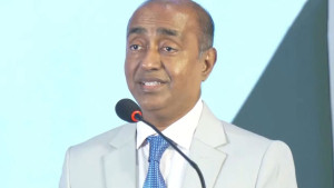 ৩৫ বছর বয়সের পর আইনজীবী হওয়ার পথ বন্ধ করা হবে: আইনমন্ত্রী