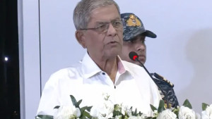 কৃষি খাত লাভজনক করতে সরকারকে প্রণোদনা দিতে হবে : রাষ্ট্রপতি