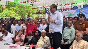 অভিযোগ প্রমাণ হলে তিন মাসে বাতিল হবে সার ডিলারশিপ: প্রতিমন্ত্রী