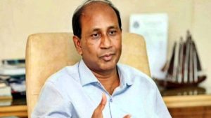 সাবেক এসবি প্রধান মনিরুল ও পরিবারের ৮৩ ব্যাংক হিসাব অবরুদ্ধ