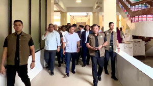 হাসপাতালের পরিবেশ নিয়ে অসন্তোষ, ৭ দিনের সময় দিলেন প্রধানমন্ত্রী