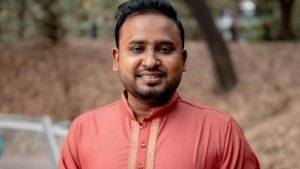 এনসিপিতে ‘জামায়াতি আদর্শের বিস্তার’, পদত্যাগ করলেন কেন্দ্রীয় নেতা