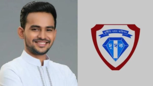 আসিফ মাহমুদের বিরুদ্ধে অনুসন্ধানে তথ্য পেয়েছে দুদক