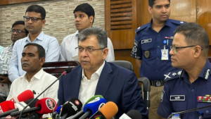 ৪ হাজার ৫৯২ জনবল নিয়ে সাইবার পুলিশ ইউনিট, থাকবেন ডার্ক ওয়েব ও ক্রিপ্টো বিশ্লেষক