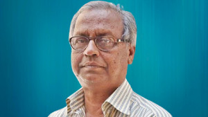 জামায়াত নেতা আখতারুজ্জামান গ্রেপ্তার