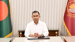 ২০ অক্টোবর চট্টগ্রামে পূজামণ্ডপ পরিদর্শনে যাবেন প্রধানমন্ত্রী