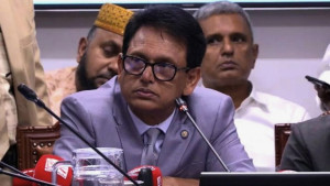 জানুয়ারিতে নতুন বই, প্রাথমিকের শিক্ষার্থীরা পাবে ইউনিফর্ম